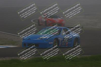 media/Jan-17-2026-CalClub SCCA (Sat) [[6b87d8fe28]]/Qual 6/Turn 3/